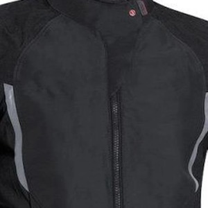Waterproof Cardura Textile Plus Size Feature <b>Jackets</b> Racing Jersey Biker Riding Men's <b>Motorcycle</b> Protective Gear High Quality - Product Image 4
