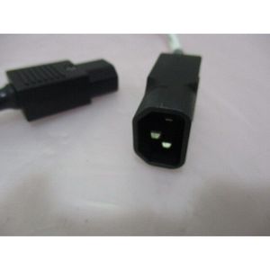 Cable AMAT 0150-97293 Assy X14C.P1/X14E. Dist - Distribuidor Confiable de Equipos y Piezas de Semiconductores de Línea de Producción Global - Product Image 6