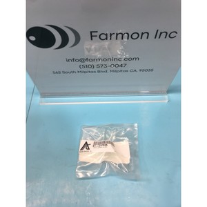 Cerámica Aplicada 91-01293A, Componente de Fin de Línea DPS para Ventanas - Equipo y Piezas de Semiconductores de Confianza de Global Legacy - Product Image 2