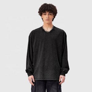 T-shirt décontracté unisexe tendance à col rond en jersey 100 % coton à séchage rapide avec impression numérique 3D, disponible en gros dans toutes les tailles - Product Image 4