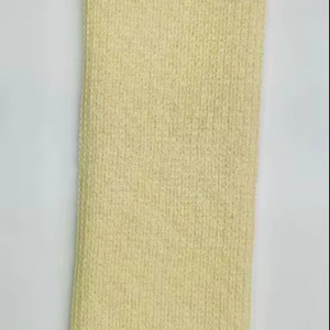 Soft Cotton Waffle Weave <b>Kitchen</b> Towel Reusable Dish <b>Cloth</b> for Multipurpose Use At Bulk Price By Exporter - Product Image 1