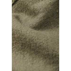 Pantalones de Forro Polar para Niños y Hombres al por Mayor, Estilo Deportivo, con Estampado de Jeans de Corte Recto - Product Image 2