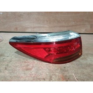 ไฟท้ายมือสอง K9 ซ้าย รุ่น 924013T500 - Product Image 2