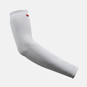 Fabricación en Fábrica de Mangas Protectoras para Brazos Unisex de Alta Calidad, Transpirables y de Secado Rápido - Product Image 1