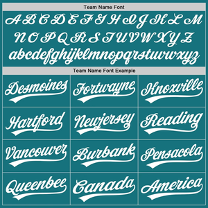 Camiseta de Béisbol/Sóftbol de Dos Botones, 100% Poliéster, Transpirable, con Estampado por Sublimación, Tallas Grandes, para Hombre/Mujer, Verano - Product Image 6