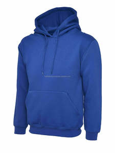 Sudaderas térmicas transpirables para hombre de Pakistán - Product Image 3
