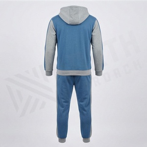 Custom High Quality <b>Velour</b> <b>Tracksuit</b> <b>Men</b> Sportswear Velvet Suit Fleece Luxury <b>Velour</b> <b>Tracksuits</b> For <b>Men</b> <b>Men's</b> <b>Tracksuits</b> - Product Image 2