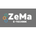 ZeMa E-Technik logo