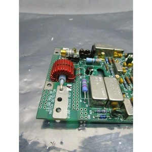 เครื่องตรวจจับการจับคู่ AMAT 0100-35232 ความถี่ 13.56 MHz RF, 105100 - อุปกรณ์และชิ้นส่วนเซมิคอนดักเตอร์ระดับโลกที่เชื่อถือได้ - Product Image 6