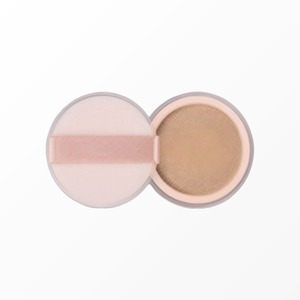 Fond de teint coussin Derma Share Vegan longue tenue Air Fixing Cover Cushion N° 21 Ivoire Recharge 14g - Product Image 2