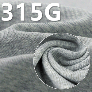 Camisetas Deportivas Blancas Extra Grandes y Holgadas para Hombre, de Alta Calidad, Personalizables con Logotipo por Sublimación, 315 g/m², Camiseta Deportiva tipo Chaleco - Product Image 5
