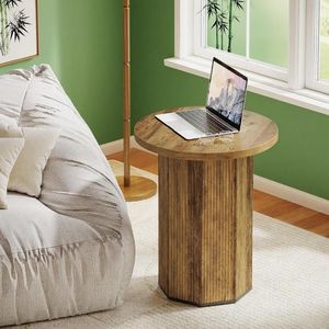 Comodino - Product Image 2