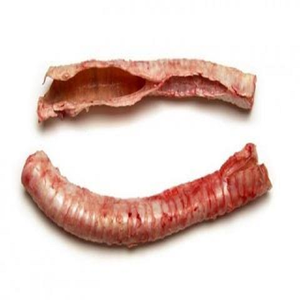 Tubo de Corazón de Cerdo Congelado de Alta Calidad, Suministro de Fábrica, Venta al por Mayor de Productos Cárnicos de Cerdo - Product Image 4