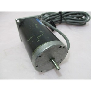เอ็มไพร์แม็กเนติก S57-102, สเต็ปเปอร์มอเตอร์ 420046 - ผู้จัดจำหน่ายอุปกรณ์และชิ้นส่วนเซมิคอนดักเตอร์ระดับโลกที่เชื่อถือได้ - Product Image 6