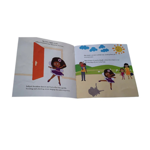 Servicio de Impresión de Calendarios Digitales en Papel Sintético de Alta Calidad, Tamaño Personalizado, Cartón Offset para Pedidos al por Mayor, Fabricado en India - Product Image 1