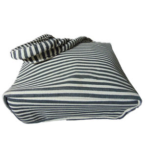 Summer Heart Printed <b>Beach</b> Tote <b>Bag</b> <b>Large</b> Capacity Ladies Shoulder Canvas Handbag Washable Cotton Shopping <b>Bag</b> Casual Travel Pic - Product Image 2