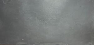 Plaque de placage en pierre translucide noire K, finition à lueur foncée intense pour murs et plafonds rétroéclairés, décoration moderne - Product Image 3