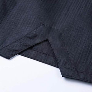 Fabricante profesional de uniformes de artes marciales, uniforme de Taekwondo para venta en línea, uniforme de competición, jersey y pantalones de Taekwondo. - Product Image 4