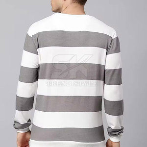 Low Moq Custom Style Made Multi Color <b>Plain</b> <b>Sweatshirts</b> Pakistan Manufacturer Multi Color <b>Plain</b> <b>Sweatshirts</b> In Wholesale Price - Product Image 3