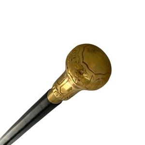 Nouvelle Arrivée - Bâton de Marche Rond au Design Optimal - Dernier Cri - Fabriqué par un Fabricant Professionnel - Product Image 3