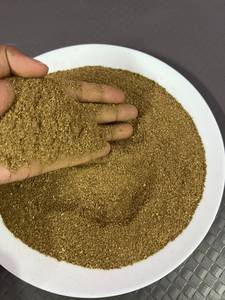 Total Vedic <b>Cow</b> Dung Powder Organic Fertilizer for Gardening Agriculture Use Supports Healthy Plant Growth - Product Image 1