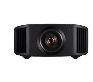 D-ILA DLANZ800 8K/4K พื้นเมือง DIY อุตสาหกรรม ODM เลเซอร์สำหรับบ้าน2700lm 8K/60P 4K/120P เฟรมปรับได้ HDR10 + รวดเร็ว - Product Image 2