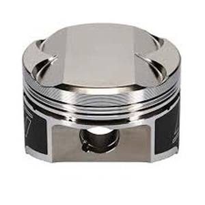 Anillo de Pistón Stihl FS550 46x1.2 2 Piezas, Repuesto de Motor 4116 034 3005 - Product Image 1