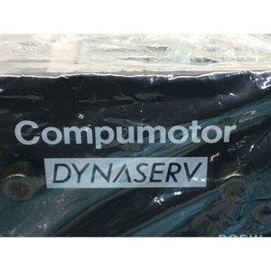 PARKER HANN DR-1008B-230-DO COMPUMOTOR DIV. Equipo y Piezas de Semiconductores de Confianza de Marca Global en - Product Image 3