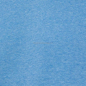 2025 hommes de haute qualité nouveaux sweats élégants bonne vente personnalisé contraste couleur Highland mode polaire pour automne solide OEM - Product Image 6