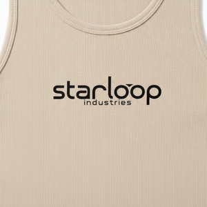Débardeur Homme de Qualité Supérieure Léger Prix de Gros Confortable Entièrement Personnalisable Anti-Plis avec les Derniers Designs - Product Image 6
