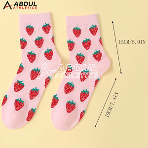 Modern Style Casual Athletic <b>Socks</b> Comfortable Stretch Fabric Perfect For Daily Wear Travel And <b>Long</b> Hours Use - Product Image 4
