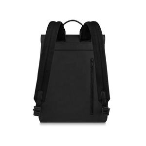 Sac de voyage tendance de grande capacité avec bandoulière réglable et matériau durable - Product Image 4