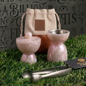 Decorative Resin Bakhoor Burner and Oud Storage Box Set with Carry Bag <b>Metal</b> <b>Tongs</b> Middle Eastern Home Fragrance - Product Image 1