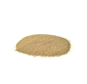 Polvo de Urtica Dioica, Extracto Natural de Planta Herbal, Rico en Compuestos Botánicos para el Bienestar Diario y Suplemento Herbal Premium - Product Image 1