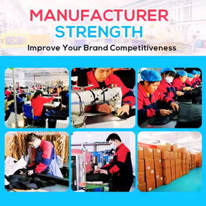 OEM vente en gros de haute qualité maillot de cyclisme personnalisé respirant nouveauté maillot de course ensemble style vêtements de cyclisme en gros porter - Product Image 6