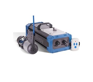 Remise sur le kit complet moteur hors-bord K-1 Angler Pro - Product Image 2