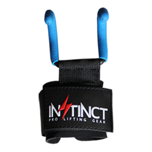 สายรัดข้อมือแบบพับได้สำหรับยกน้ำหนัก ทนทาน ระบายอากาศได้ดี ผลิตจากนีโอพรีน เป็นมิตรกับสิ่งแวดล้อม พร้อมตัวล็อคแบบตะขอเกี่ยว ขายส่ง - Product Image 2