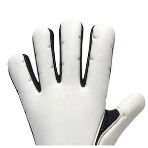 Gants de gardien de but de dernière génération à prix avantageux, en couleur unie, personnalisez votre propre tenue de sport, gants de gardien de but de football - Product Image 5