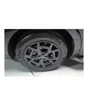 Kia Carnival HEV 2024 de 9 Plazas, 24,553 km, Euro V, Caja de Cambios Automática, Cuero, Cámara Disponible, para Conductores con Volante a la Izquierda - Product Image 5