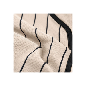 Wholesale Oem/odm Custom Logo <b>Baseball</b> & Softball Jersey Set Softball & <b>Baseball</b> Jerseys Pants Soft Comfortable Shirt for Adult - Product Image 3
