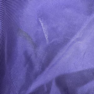 Service OEM, conception personnalisée, short de sport sublimé, tissu polyester respirant, pantalon de hockey sur glace, extensible, taille élastique - Product Image 6