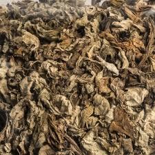 ใบอาร์ติโชคแห้งธรรมชาติจากเวียดนาม สำหรับชาสมุนไพรแสนอร่อยและส่วนผสมเครื่องดื่มหอม จัดจำหน่ายโดย 99 โกลด์ ดาต้า - Product Image 3