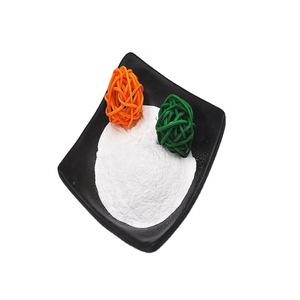 Aluminiumoxide Poeder Beta Aluminiumoxide Poeder - Product Image 2