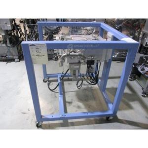 AMAT Endura CL Chamber Endura CL Degas Chamber - อุปกรณ์และอะไหล่เซมิคอนดักเตอร์ระดับโลกที่เชื่อถือได้ - Product Image 1