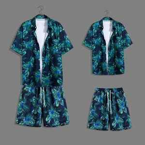 Wholesale Men's <b>Twin</b> <b>Set</b> T Shirt and Shorts Custom Logo Two Piece Matching Summer Lounge Casual Outfit <b>Set</b> High Quality - Product Image 5