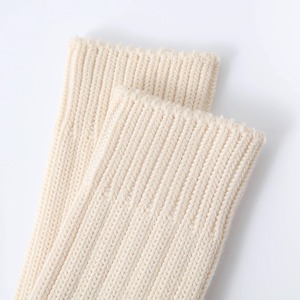 High Quality Standard Spandex/Nylon Men's Casual <b>Winter</b> Tube <b>Socks</b> Knitted Anti-Bacterial Quick Dry Breathable Digital Printing - Product Image 2