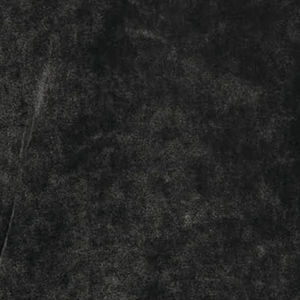 Camisetas de Hombre de Tallas Grandes, Estilo Urbano, 100% Algodón, Ecológicas, Lavado Ácido, Transpirables, de Secado Rápido, Manga Corta, Superventas - Product Image 6