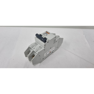 Merlin Gerin 60255 - Équipements et pièces semi-conductrices d'occasion fiables à l'échelle mondiale - Product Image 2