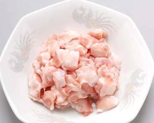 Poulet surgelé BQF de qualité supérieure, grade A, vente en gros, durée de conservation de 24 mois, Brésil, hôtels, restaurants, traiteurs, importateurs mondiaux - Product Image 5