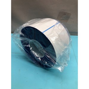 8 Rollos de Etiquetas para Cuartos Limpios Intermec E22450, 4" x - Equipo y Piezas de Semiconductores de Confianza de Marca Global - Product Image 4